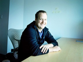 Kik CEO Ted Livingston: "… despite these hard decisions my confidence in Kin only continues to grow."