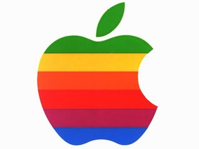 Apple has risen for six consecutive sessions to reach $187.47 at 11:26 a.m. in New York, bringing its market cap to about $920.8 billion.