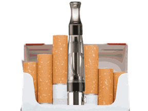 ecigarettes-main