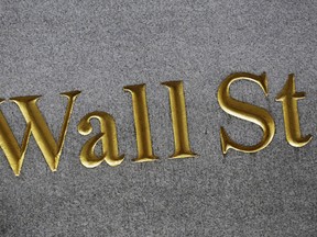 The bill has been the product of years of financial-industry lobbying to soften post-crisis rules.