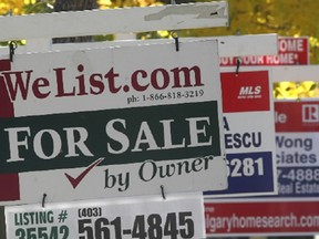 Realtors in Toronto had one of their worst months in the past 15 years in April, with sales down by almost one-third from a year earlier to 7,792 units, according to data released Thursday by the Toronto Real Estate Board.