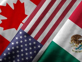 nafta