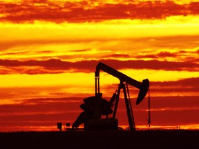 Time was rising oil prices meant boom days for Canada. Not any more, say economists.