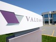 Valeant, which has been working to turn itself around in recent years, says the name switch will come in July and also involves changing its stock market ticker symbol to BHC.