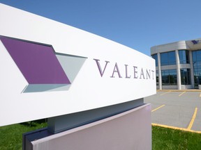 Valeant is changing its name to Bausch Health Companies Inc as it seeks to distance itself from a series of scandals under its previous management.