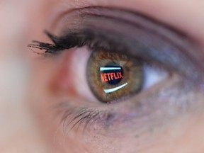 Analysts expect Netflix to have a blockbuster second half of 2019 because of its heavy release schedule. But Walt Disney and Apple plan to introduce streaming services as well.