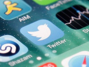 Twitter has more than doubled from last year's low on optimism over Chief Executive Officer Jack Dorsey's strategy to push into live video and more personalized content.