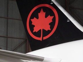 Air Canada and Air China have signed a joint venture agreement that will increase co-operation on flights between Canada and China and on key connecting domestic flights in both countries.