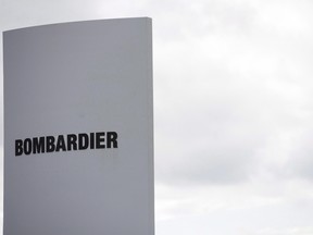 Bombardier and its partners have been awarded a US$4.9 billion contract to build and operate a passenger transit system at the Los Angeles International Airport.