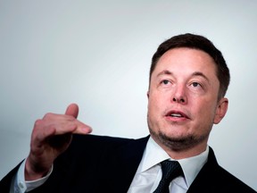 Tesla CEO Elon Musk is receiving an outpouring of support from laid-off workers after he terminated 9 per cent of the workforce.