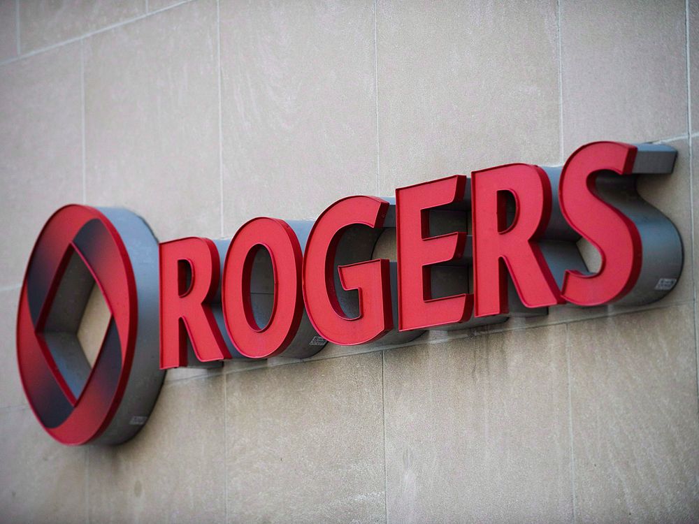 Rogers Media axes 75 jobs, slashing of its digital content