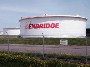 aEnbridge_Energy_Line_3