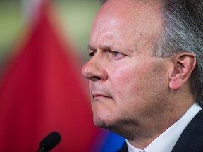 Bank of Canada Governor Stephen Poloz. What interests the central bank these days is whether a longer period of low interest rates might strengthen the labour market at the margins.