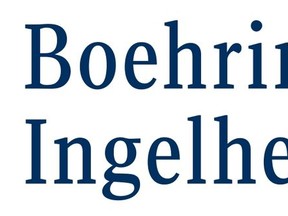 062518-BW_BOEHRINGER-INGELHEIM