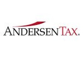 060518-BW_CA-ANDERSEN-TAX