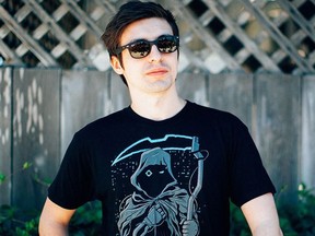 Shroud, #1 PUBG Twitch streamer, joins HyperX brand ambassador team.