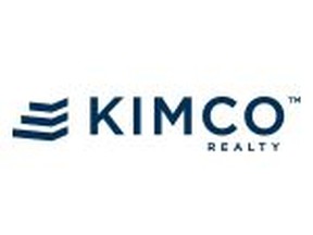 060518-BW_NY-KIMCO-REALTY