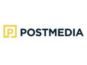 060518-BW_POSTMEDIA-NETWORK-INC.