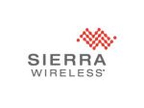 060518-BW_SIERRA-WIRELESS