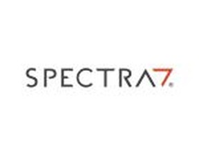 060518-BW_SPECTRA7-MICROSYSTEMS