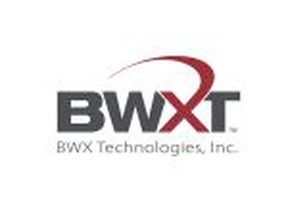 060518-BW_VA-BWX-TECHNOLOGIES