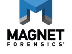 061118-BW_VA-MAGNET-FORENSICS