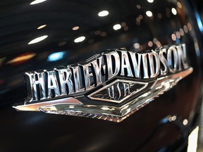 The relationship between U.S. President Donald Trump and Harley-Davidson has gone from a love affair to a bad breakup in a matter of months.