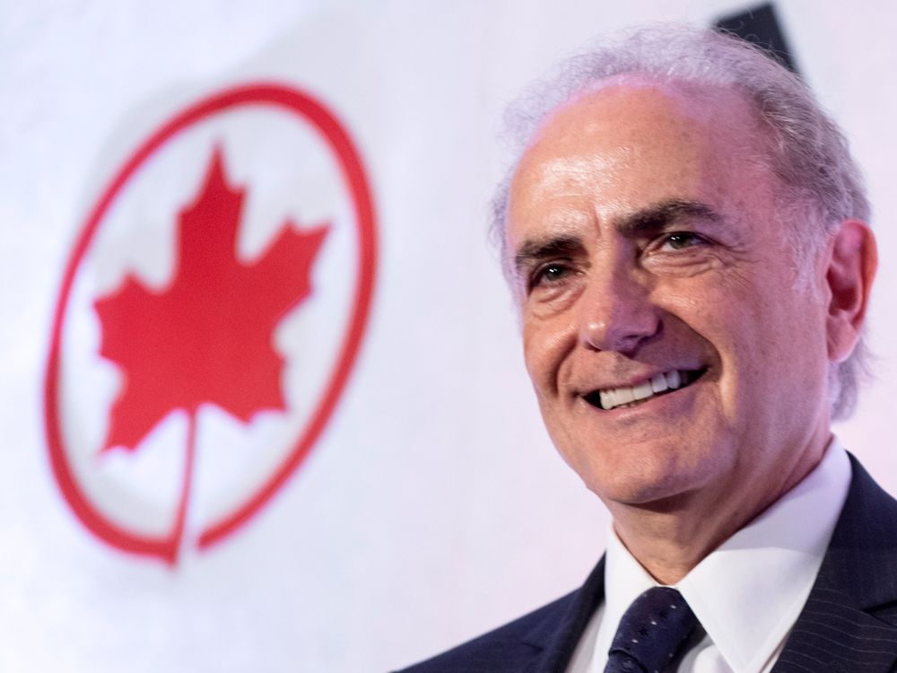 air-canada-to-reduce-workforce-by-16-500-as-it-parks-planes-during