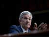 Federal Reserve chairman Jerome Powell recently said in Senate testimony that the countries that grow the fastest are those that have the fewest trade barriers.