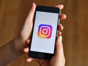 Instagram could contribute US$20 billion to Facebook's revenue by 2020, or roughly a quarter of Facebook's revenue, Wells Fargo analyst Ken Sena said.