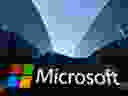 Helped by a boom in demand for cloud-based software, Microsoft has more than doubled in value since Satya Nadella took over as chief executive in 2014 and refocused the software behemoth on newer businesses.