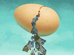 Once it's time to start using your retirement savings, it can be tricky to figure out what money to take out when and from where.