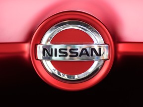 Nissan says it discovered instances of data falsification over exhaust emissions and fuel economy across 19 vehicle models across five plants in Japan.