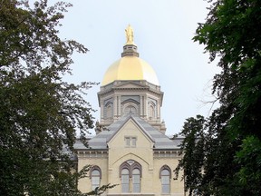 A recent tax case involving a Canadian student who tried to claim a tuition credit for her tuition fees during the summer months while doing her MBA at the University of Notre Dame, in Indiana, should be of interest to other post-secondary students.