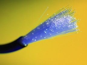 In 2016, the CRTC slashed interim wholesale rates for high-speed internet by up to 89 per cent.