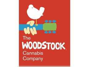 The Woodstock Cannabis Company