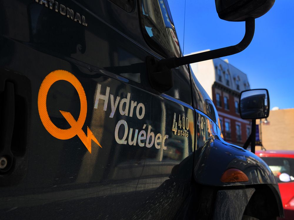 HydroQuébec case shows CRA can’t run around demanding taxpayers' personal info from third