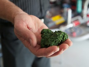 Algae biomass is a versatile feedstock for food, feed, and industrial bioproducts.