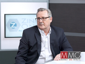 President, CEO, and Director of Zinc One Resources, Jim Walchuck, discusses the company’s flagship Bongará project and key plans moving forward.