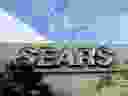 Three years ago, Sears sold about 235 stores to Seritage Growth Properties, a spinoff company that was created to convert Sears and Kmart locations — which Sears also owns — into more valuable uses like offices and restaurants. 