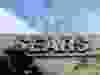 Three years ago, Sears sold about 235 stores to Seritage Growth Properties, a spinoff company that was created to convert Sears and Kmart locations — which Sears also owns — into more valuable uses like offices and restaurants.