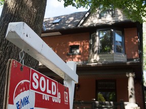 The Supreme Court of Canada says it won’t hear an appeal from the Toronto Real Estate Board, which was trying to prevent realtors from posting home sales data on password-protected webpages.