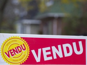 The Greater Montreal Real Estate Board reported home sales increased in July for their 41st consecutive month, hitting an eight year high for the month.