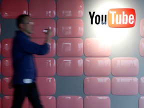 Just as other social media companies have been plagued by impostor accounts and artificial influence campaigns, YouTube has struggled with fake views for years.