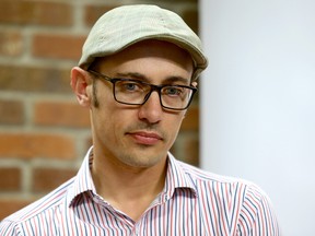 Tobi Lutke, founder and CEO of Shopify, wants more government support for big tech firms.