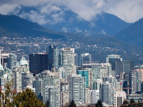 In Vancouver, secondary suites in primary residences can be made available for short-term rentals — or an entire primary residence when the owner is away — but investment properties, frequently condominiums, are ineligible.