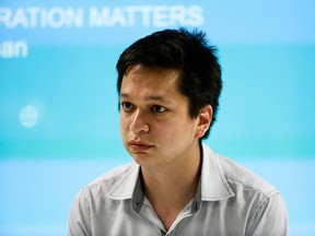 Ben Silbermann: "There's a natural rate at which you can scale a company that's healthy."