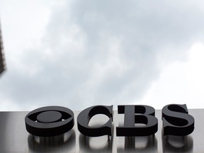 Though primarily known as a broadcast network, CBS is expanding into Canada to support its growing output of shows.