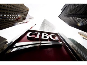 A class action lawsuit regarding commissions paid to discount brokers on CIBC mutual funds has been proposed against the Canadian Imperial Bank of Commerce and CIBC Trust Corp.