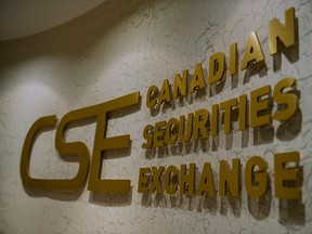 The Canadian Securities Administrators has also proposed a ban on trailing commissions to certain dealers who do not make a suitability determination, such as those that only offer trade execution.